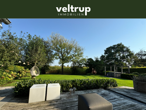 Laer Häuser, Laer Haus kaufen