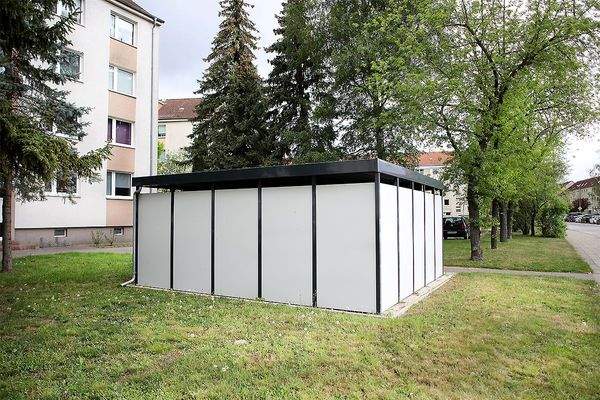 John-Schehr-Str. 30-38