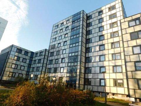 Witten Wohnungen, Witten Wohnung mieten