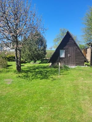 Bild 37 Finnhütte.JPG