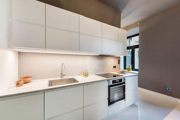 2025-04-28-S00957-017