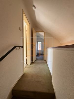 Flur/Galerie OG 