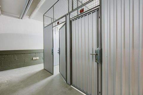 Wiesloch Renditeobjekte, Mehrfamilienhäuser, Geschäftshäuser, Kapitalanlage