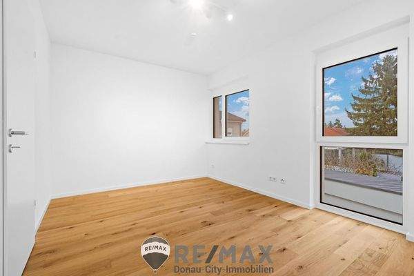 RH 2232 Deutsch Wagram