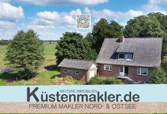 Titelbild