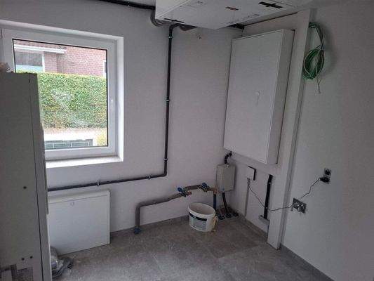 Innenbilder Quickborn, Birkenweg 8 - HWR EG.jpg