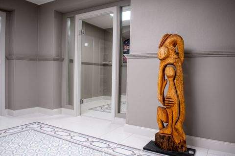 Quedlinburg Büros, Büroräume, Büroflächen 