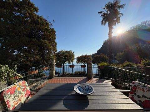 Baveno Feriolo Wohnungen, Baveno Feriolo Wohnung kaufen