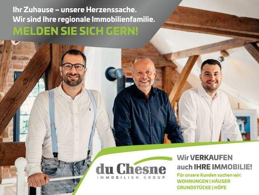 Gern helfen wir ihnen weiter