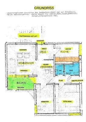 5-Grundriss-Keine Gewähr.jpg