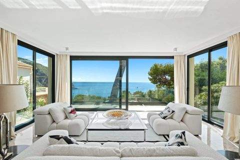 EZE Häuser, EZE Haus kaufen