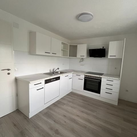 Fußach Wohnungen, Fußach Wohnung mieten