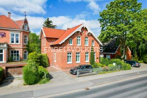 Aurich Häuser, Aurich Haus kaufen