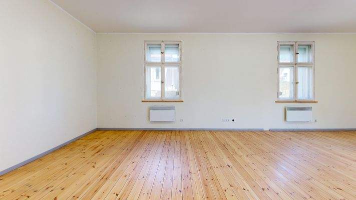 Gastbereich o. Büro 4.jpg