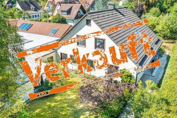 verkauft-Pentenried-Foehrengrund2a