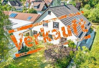 verkauft-Pentenried-Foehrengrund2a