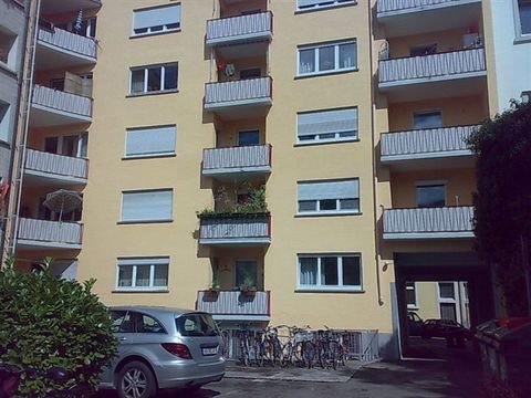 Konstanz Wohnungen, Konstanz Wohnung mieten