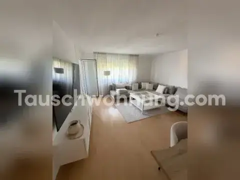 Freiburg im Breisgau Wohnungen, Freiburg im Breisgau Wohnung mieten