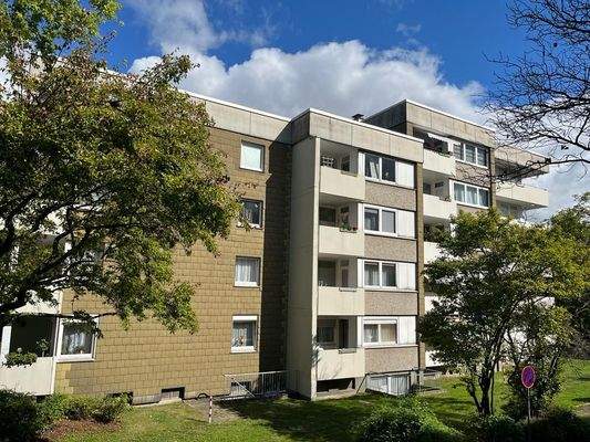 Friedrich-Henkel-Weg 10-12