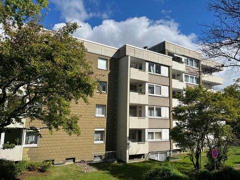 Dortmund Wohnungen, Dortmund Wohnung mieten