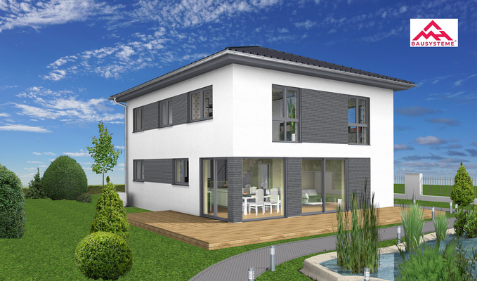 2024-07-27_Planung Bauantrag Walmdach_3D.png