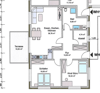 Wohnung 15.png