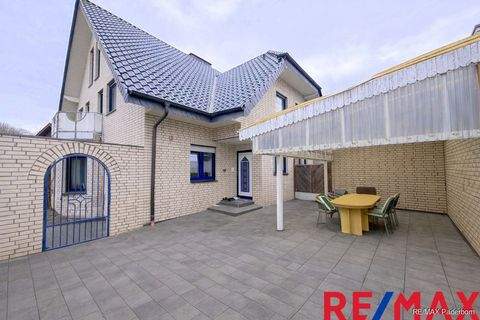 Delbrück Häuser, Delbrück Haus kaufen