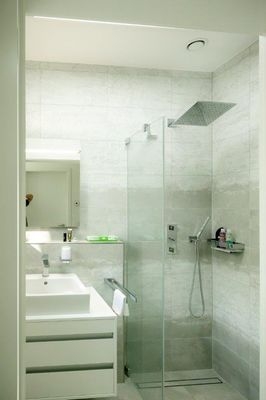 Foto-Offensive 4-16 2018.jpg