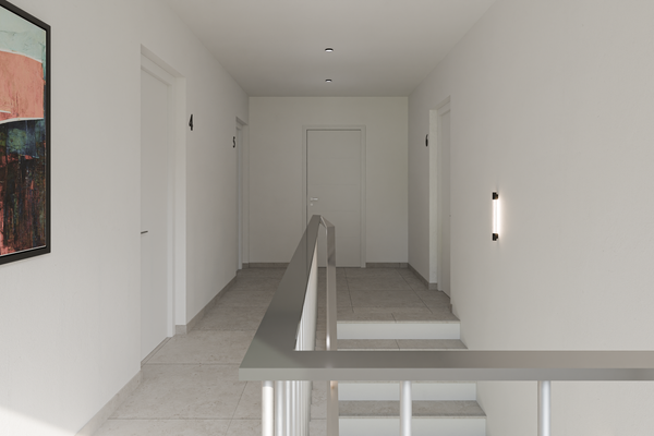 Treppenhaus-OG-visualisiert