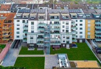 Metmanner Straße Aussenbild.xlsx.jpg