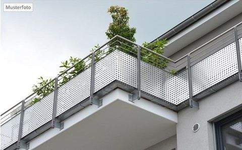 Hamburg Wohnungen, Hamburg Wohnung kaufen