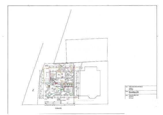 Grundriss_UG.jpg