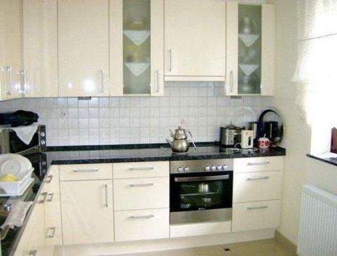 Bremen Häuser, Bremen Haus kaufen