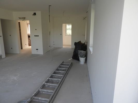 Bild 28