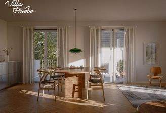 20260806_Weisenburger_Villa-Friebe_ImmoScout_2000x1500px_03.jpg
