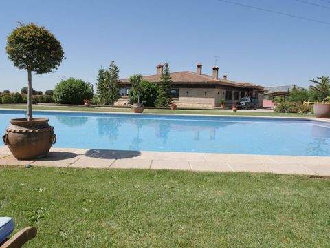 Rio de Janeiro Häuser, Rio de Janeiro Haus kaufen