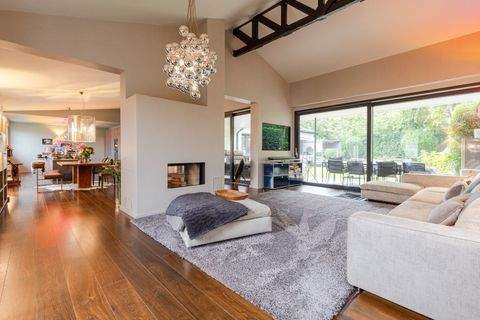 Frankfurt am Main Häuser, Frankfurt am Main Haus kaufen