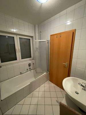 Badezimmer1