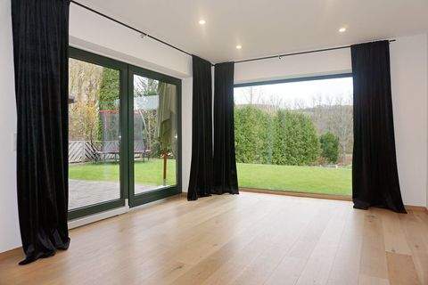 Mömbris Wohnungen, Mömbris Wohnung mieten