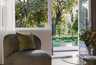 v3_Bauernfeldgasse_Top1_Cam03