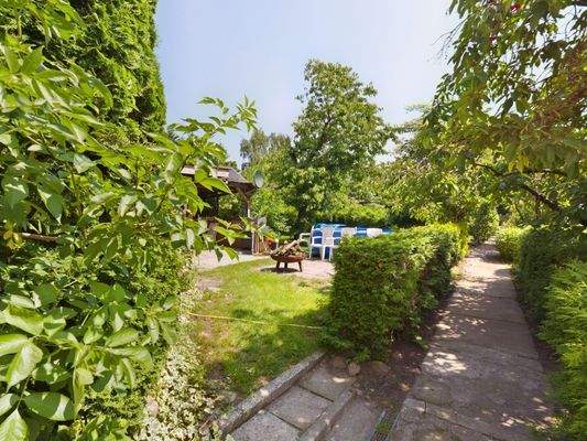 besserimmo Breddin EFH Grüne Rückzugsoase