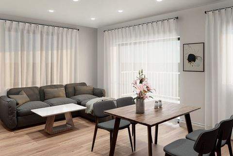 Bretten Wohnungen, Bretten Wohnung kaufen