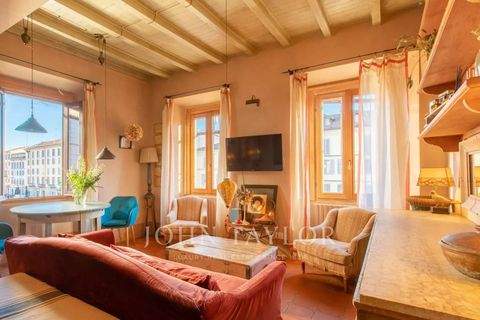 Milano Wohnungen, Milano Wohnung kaufen