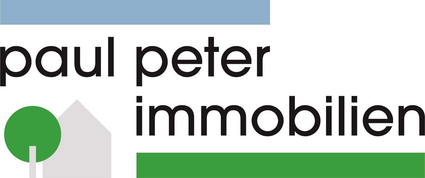 Paul Peter Immobilien, Neumünster Immobilien bei immowelt.de