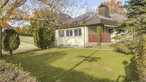 Nürnberg Häuser, Nürnberg Haus kaufen