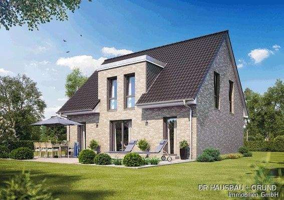 Ausstattungsvariante