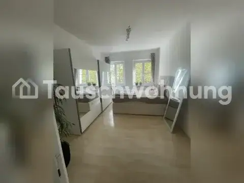 Berlin Wohnungen, Berlin Wohnung mieten
