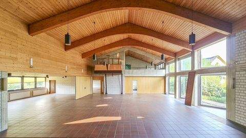 Goslar Häuser, Goslar Haus kaufen