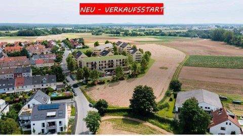 Nürnberg Wohnungen, Nürnberg Wohnung kaufen