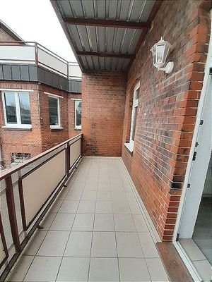 k-20211129_143746.jpg